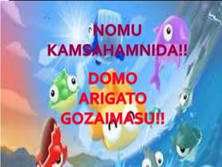 Hatchery technology of Grouper