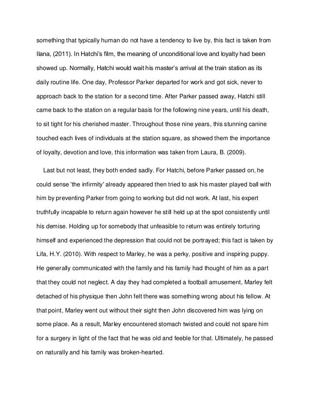 meaning of compare and contrast essay