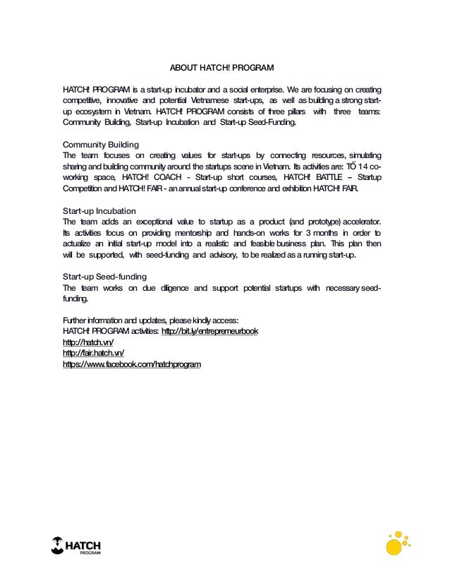 cover letters for startup incubator insaat mcpgroup co cover letter for a startup