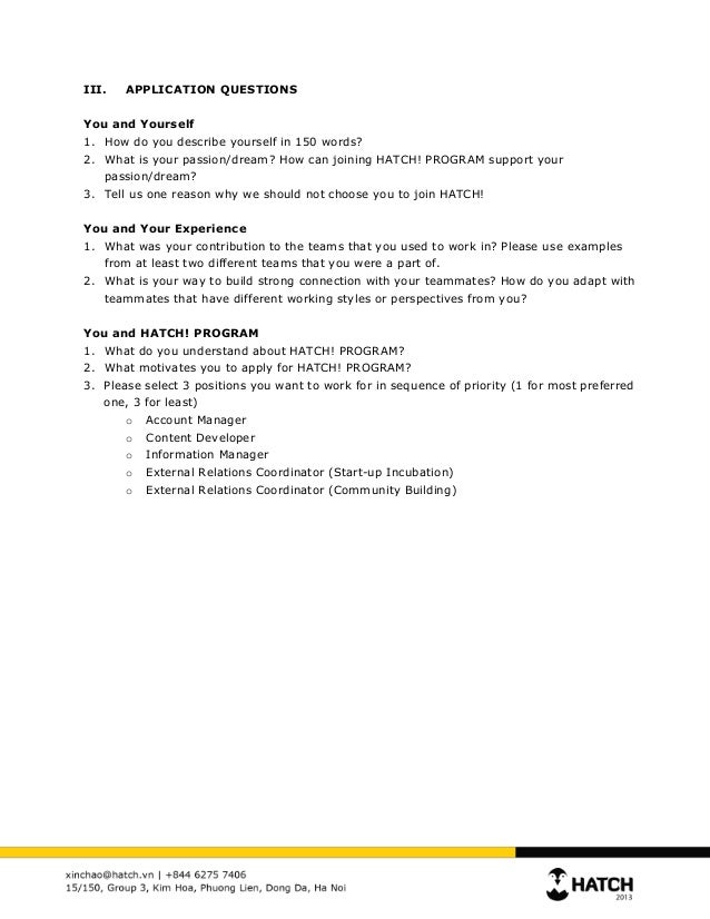 recruiting coordinator job description