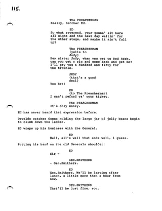 Hateful eight