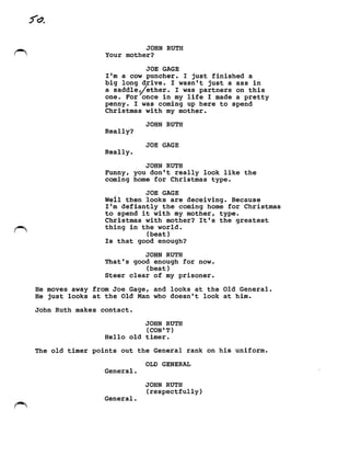 Hateful eight