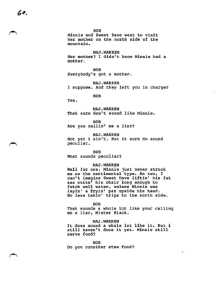 Hateful eight