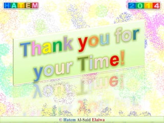 Using Tech in Teaching English