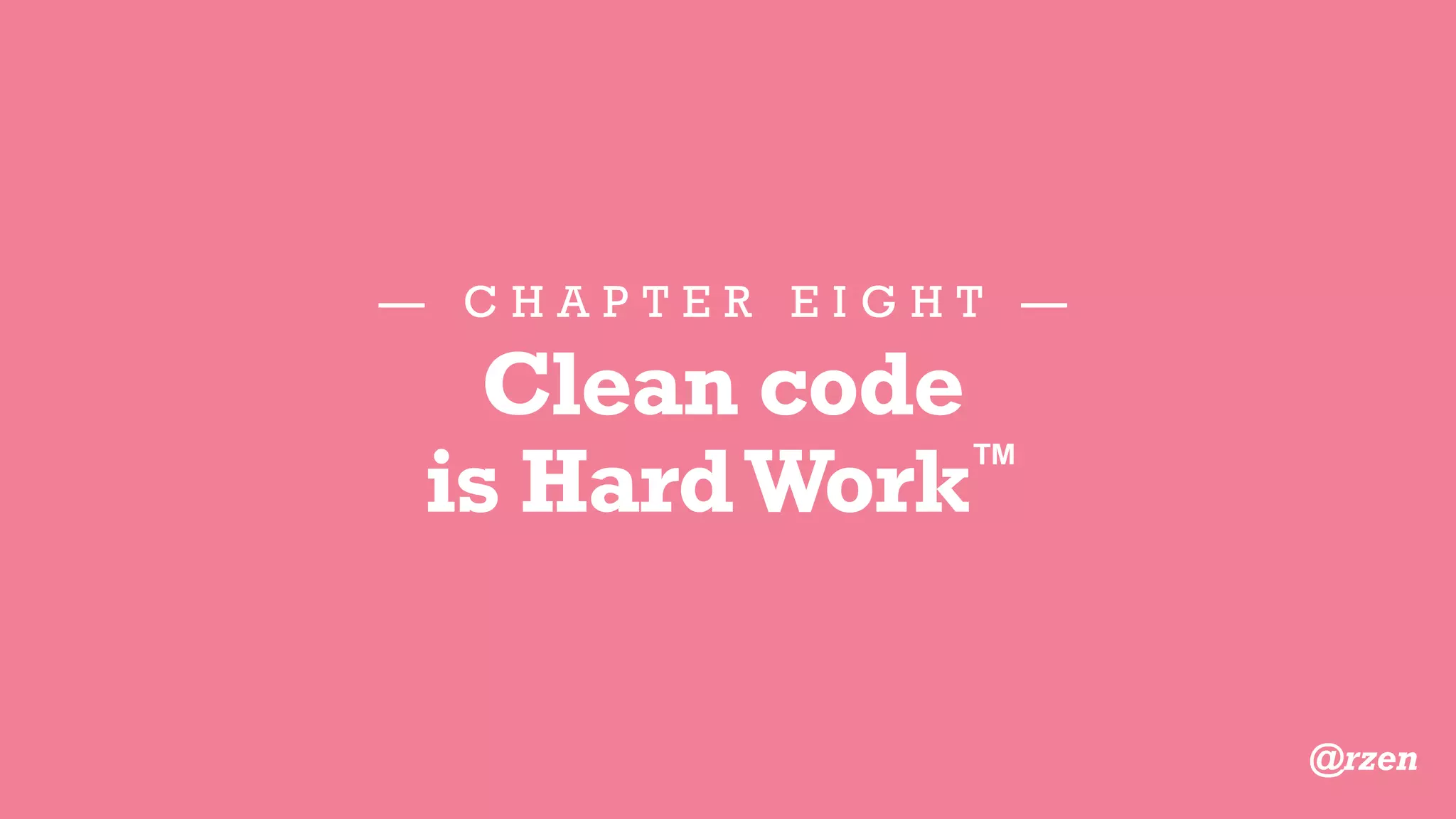 — B R I A N R I C H A R D S —
@ R Z E N
W P S E S S I O N S . C O M
W E B D E V S T U D I O S . C O M
fin.
 
