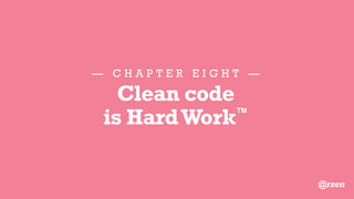 — B R I A N R I C H A R D S —
@ R Z E N
W P S E S S I O N S . C O M
W E B D E V S T U D I O S . C O M
fin.
 