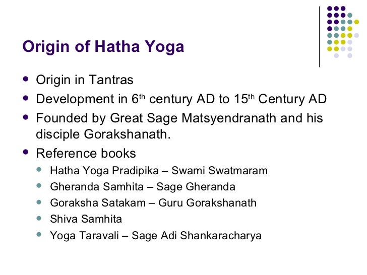 Risultati immagini per hatha yoga