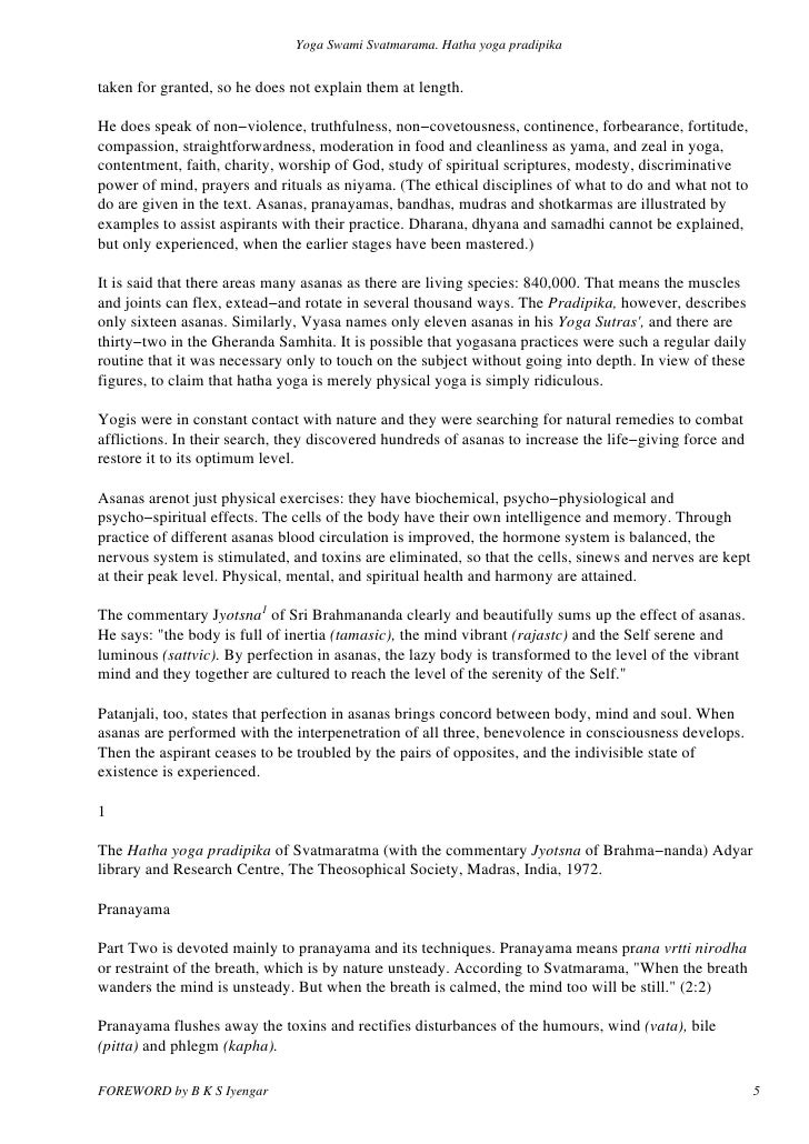 writing essay personal narrative requirements
