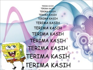 TERIMA KASIH

TERIMA KASIH

TERIMA KASIH

TERIMA KASIH

TERIMA KASIH

TERIMA KASIH

TERIMA KASIH

TERIMA KASIH

TERIMA KASIH

TERIMA KASIH

TERIMA KASIH

TERIMA KASIH

 