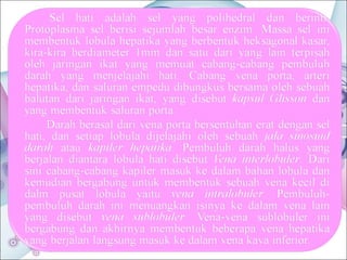 Hati