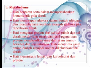 Hati