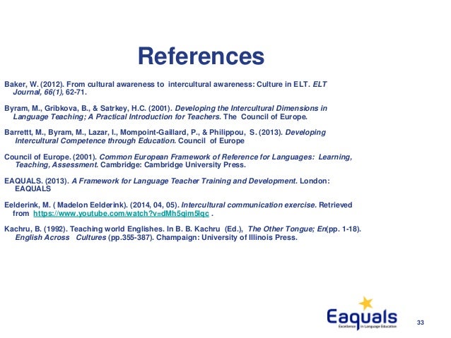 hatice asvaroglu intercultural communicative competence are languag
