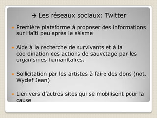 Application gratuite