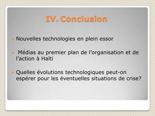 Des donateurs mal informés sur leurs droits