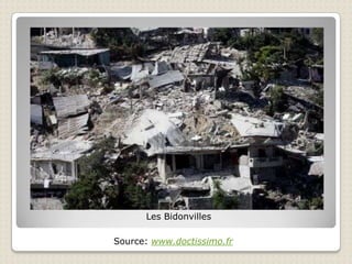 Quelques chiffresSource: www.parismatch.com