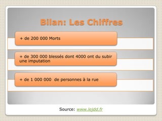 Source: www.parismatch.com