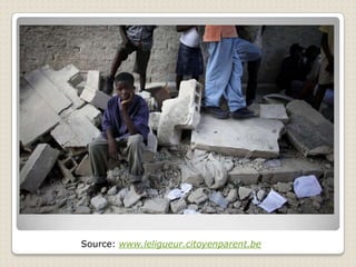 Bilan: Les ChiffresSource: www.lejdd.fr