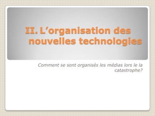 Source: www.leligueur.citoyenparent.be