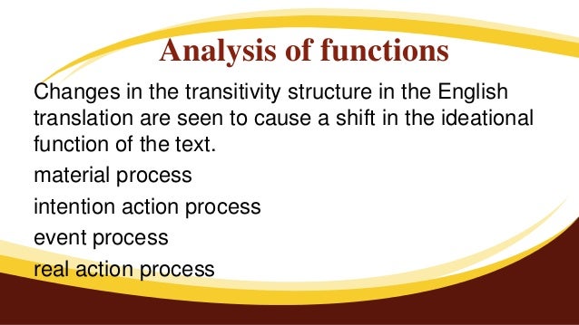 Discourse And The Translator Hatim Pdf Creator