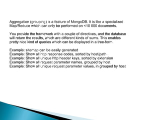 Hatkit Project - Datafiddler
