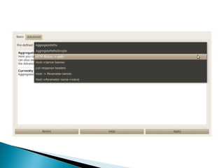 Hatkit Project - Datafiddler