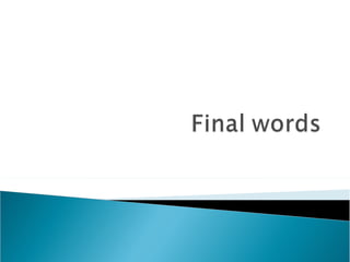 Hatkit Project - Datafiddler