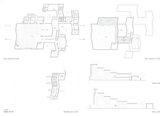 Hatlehol Kirke ålesund