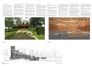 Hatlehol Kirke ålesund