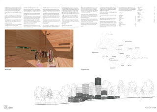 Hatlehol Kirke ålesund