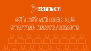 Hatonet Profile 2023 - VN.pdf