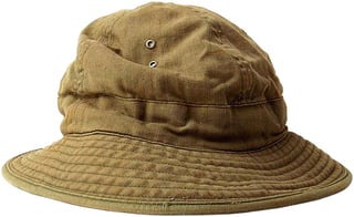 Hats collections - PNG