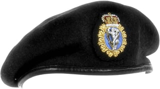 Hats collections - PNG