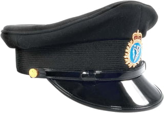 Hats collections - PNG