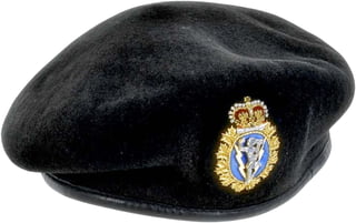 Hats collections - PNG