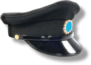 Hats collections - PNG