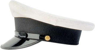 Hats collections - PNG