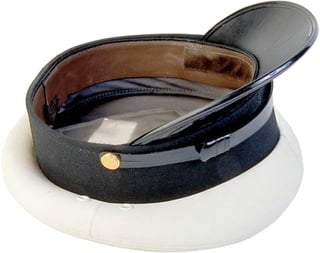 Hats collections - PNG