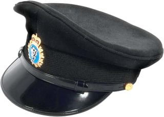 Hats collections - PNG