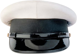 Hats collections - PNG