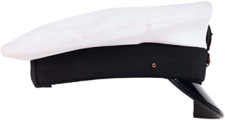 Hats collections - PNG