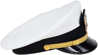 Hats collections - PNG