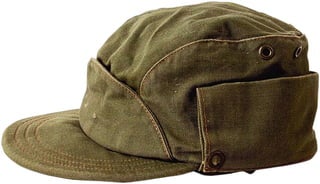 Hats collections - PNG