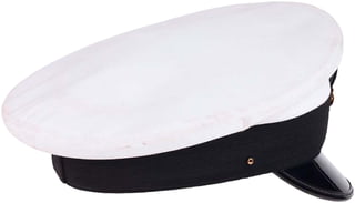 Hats collections - PNG