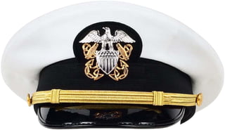 Hats collections - PNG