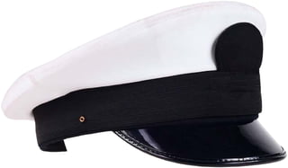 Hats collections - PNG