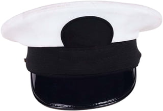 Hats collections - PNG