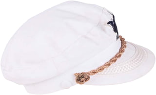 Hats collections - PNG