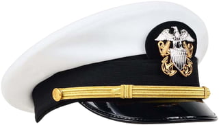 Hats collections - PNG