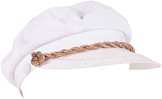 Hats collections - PNG