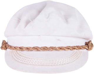 Hats collections - PNG